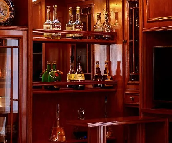 Amalia's Sea View شقة ريثيمنو