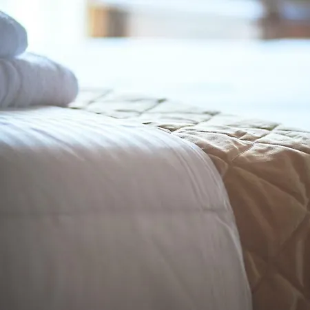 Amalia's Sea View Retimno