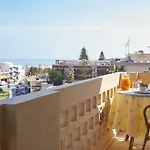 Amalia's Sea View
