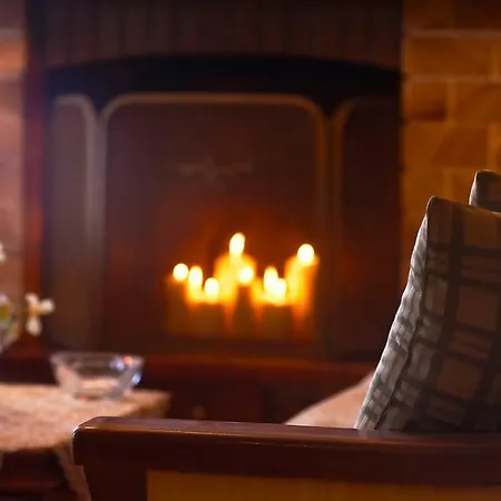 Apartment Amalia's Sea View