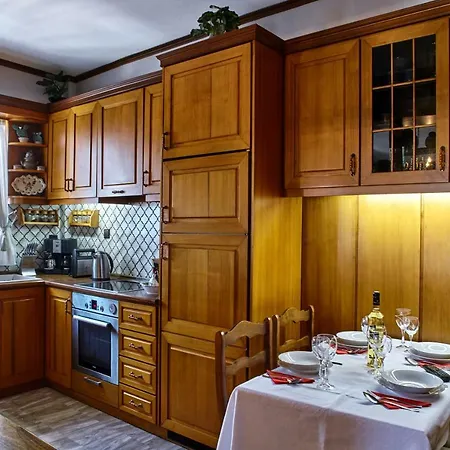 Amalia's Sea View * Resmo