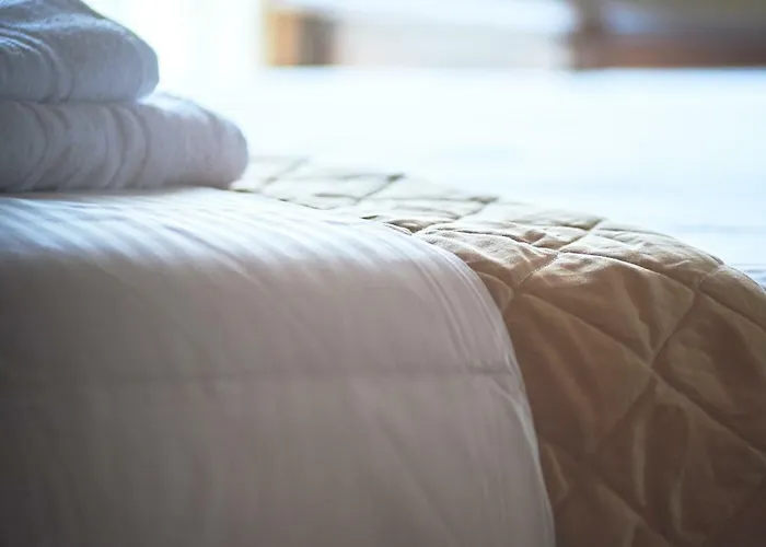 Amalia's Sea View Retimno