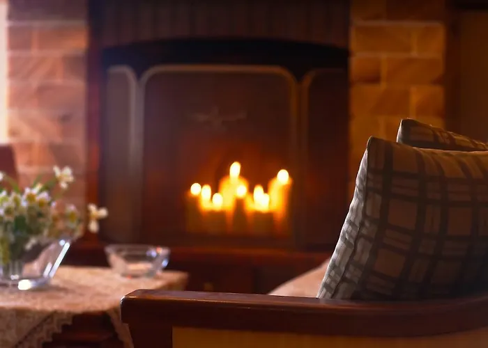 Apartament Amalia's Sea View